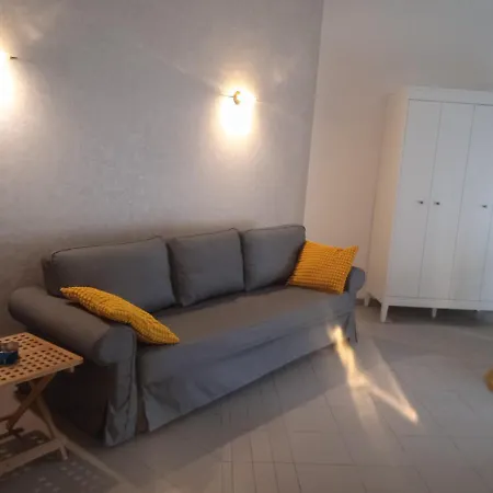 Residenza Locatelli Verona